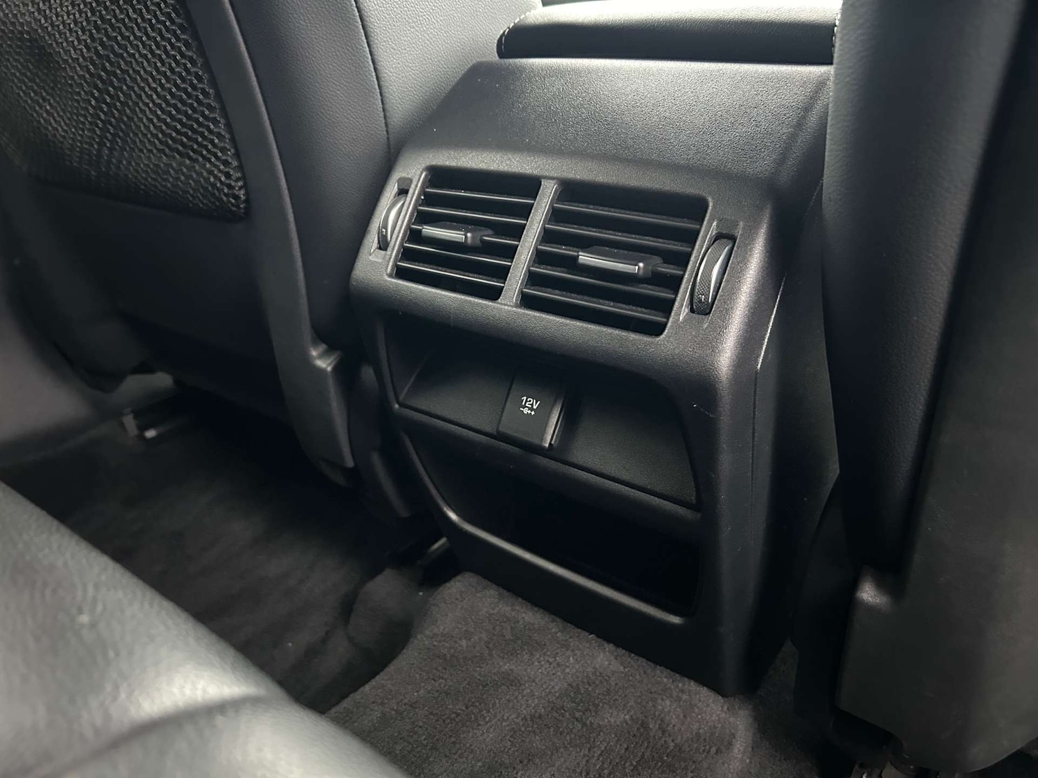 Used Jaguar E-Pace 2018 for sale - 77283177: Photo 34