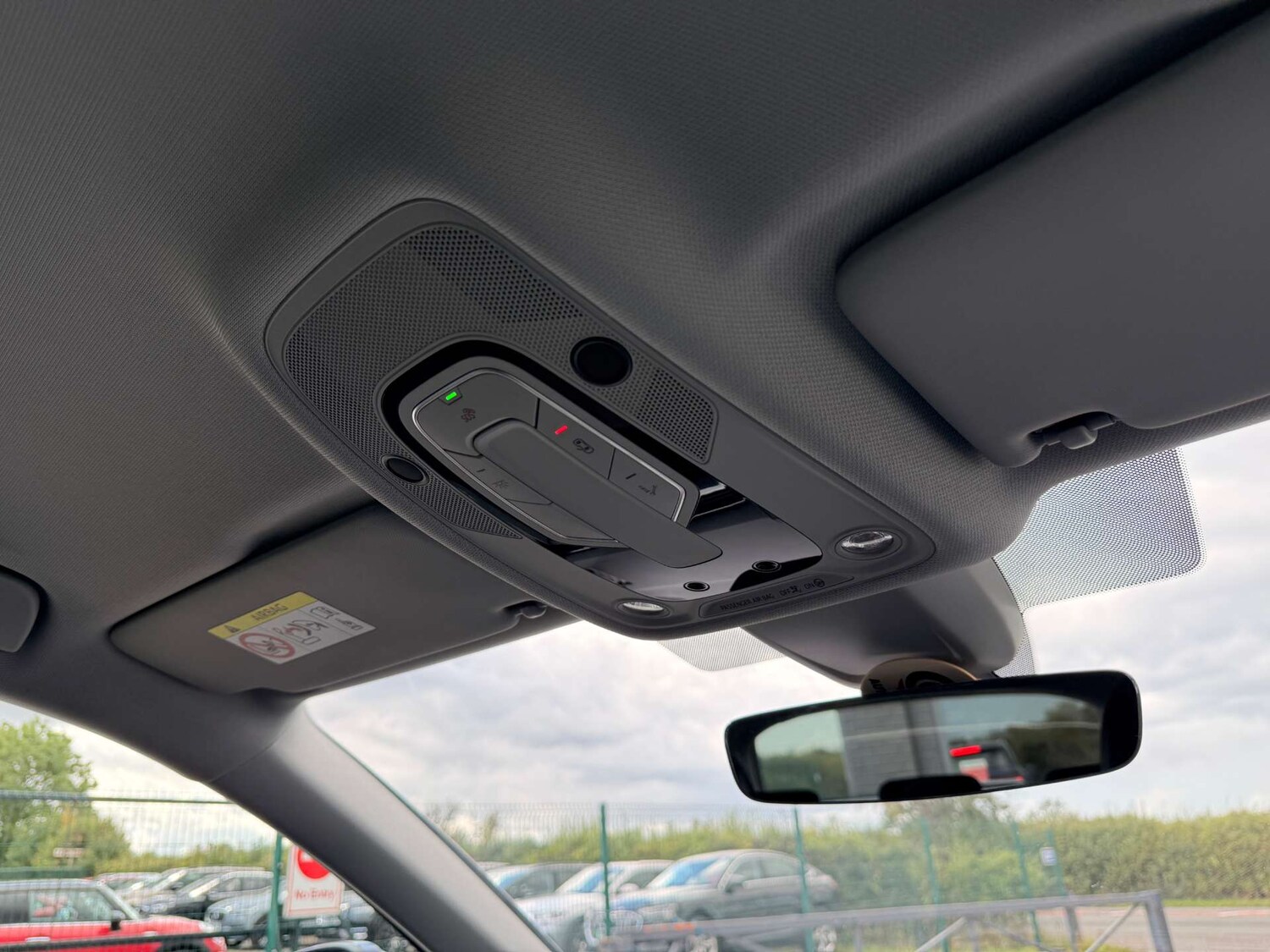 Used Audi A4 2022 for sale - 75895874: Photo 14