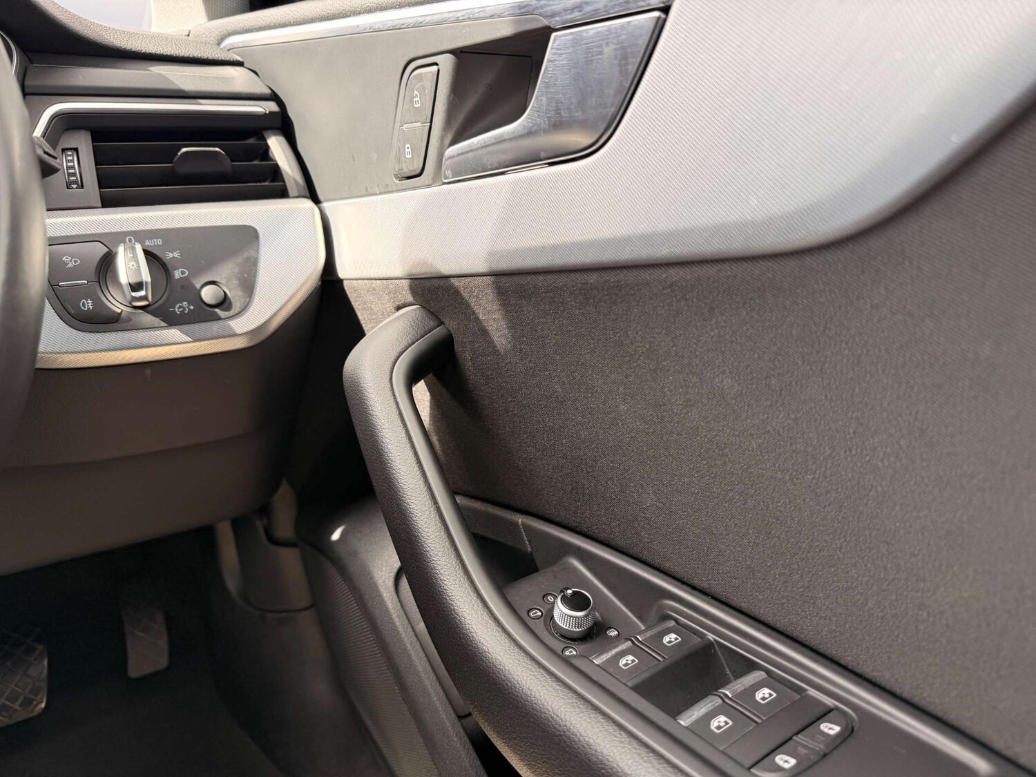 Used Audi A4 2022 for sale - 75895874: Photo 18