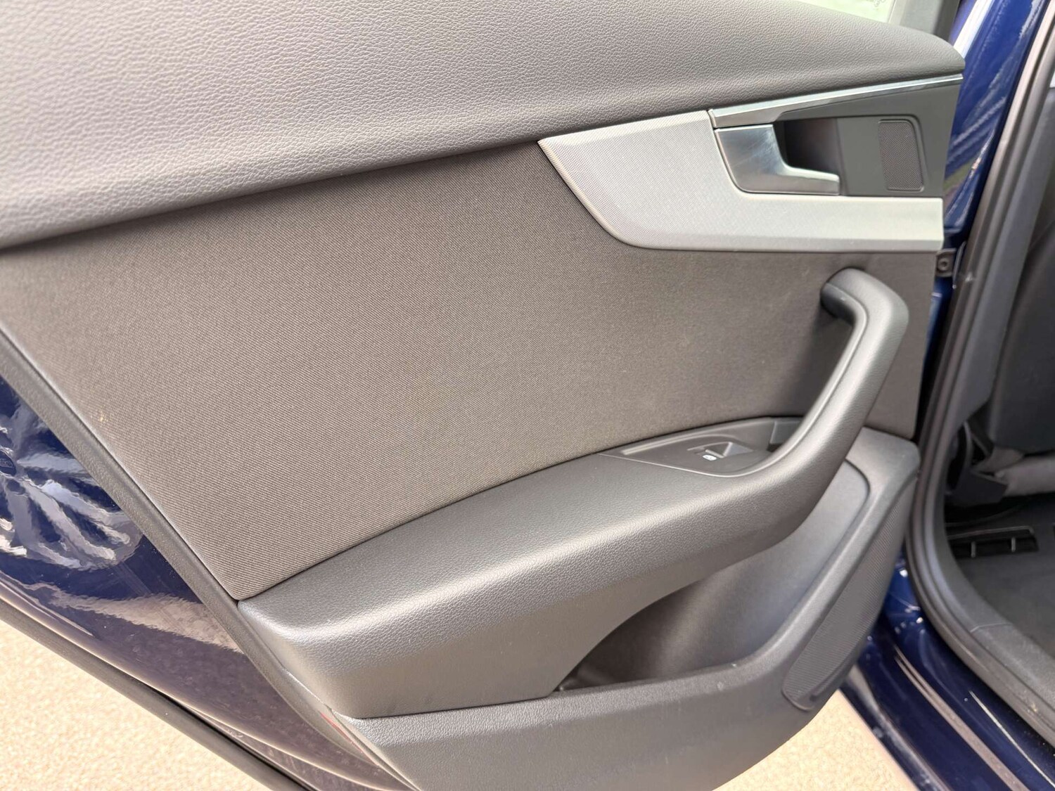 Used Audi A4 2022 for sale - 75895874: Photo 29