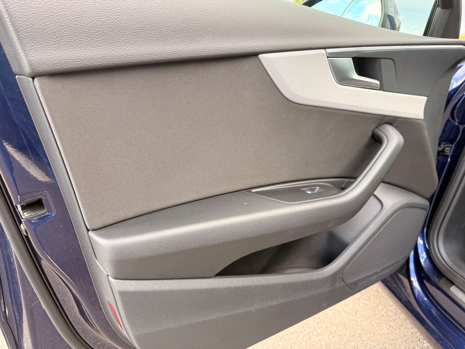 Used Audi A4 2022 for sale - 75895874: Photo 34