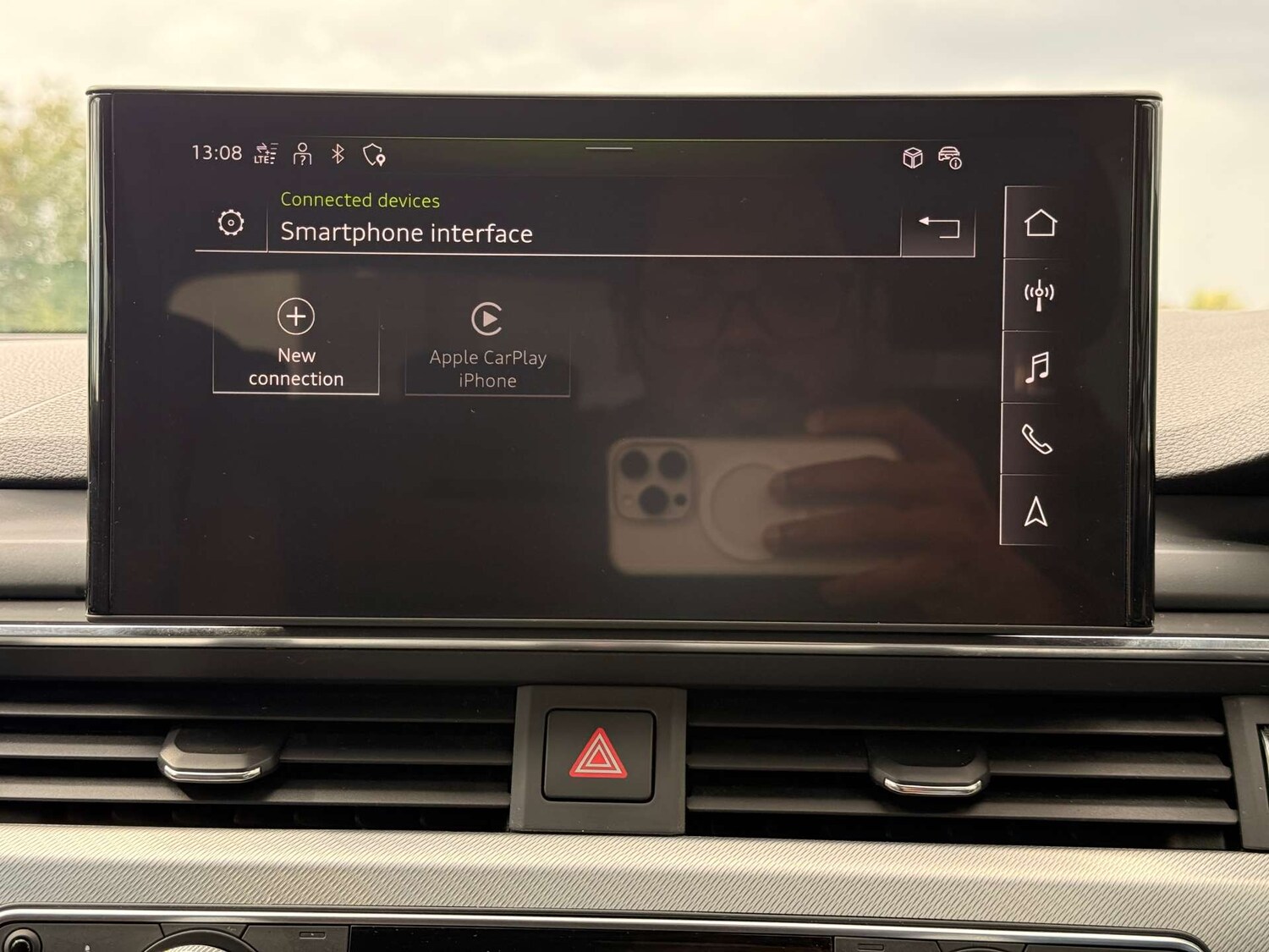 Used Audi A4 2022 for sale - 75895874: Photo 41