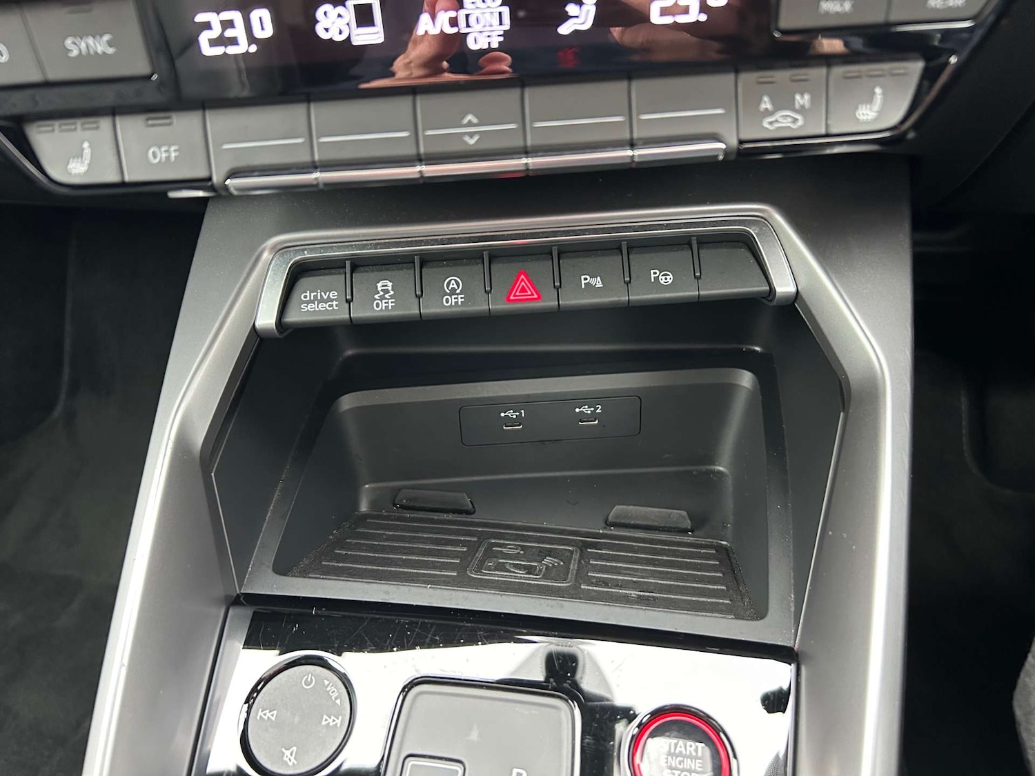 Used Audi A3 2024 for sale - 77244502: Photo 25