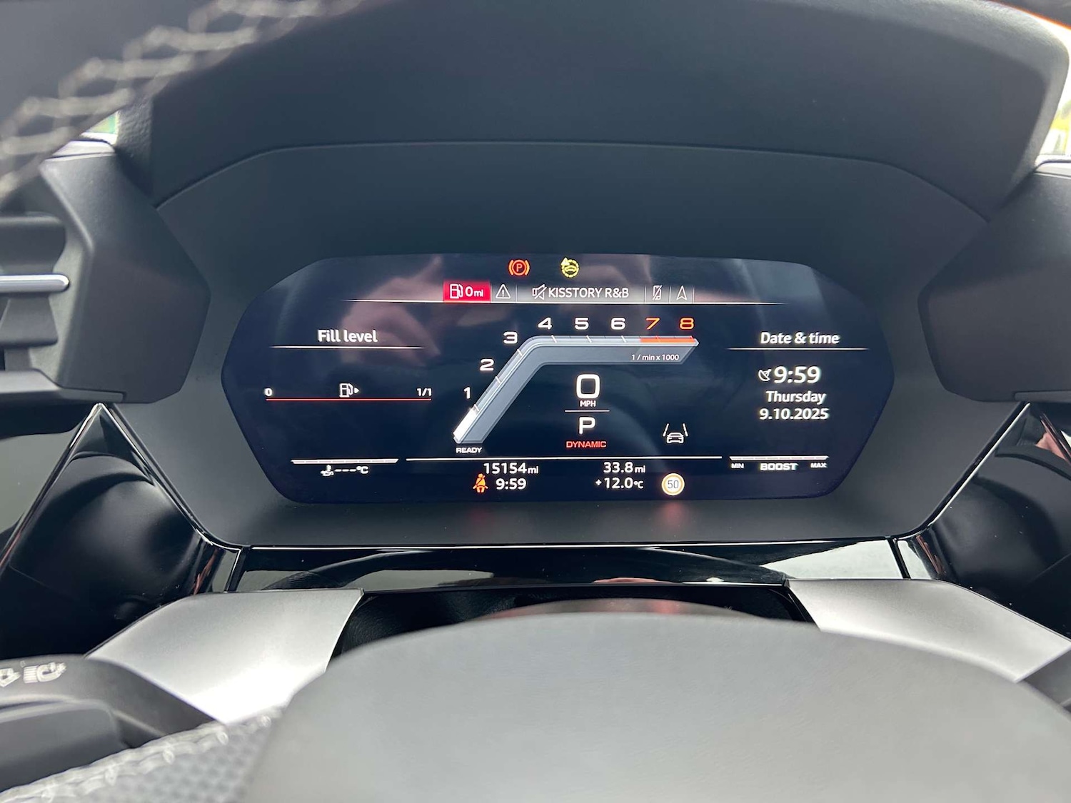 Used Audi A3 2024 for sale - 77244502: Photo 27