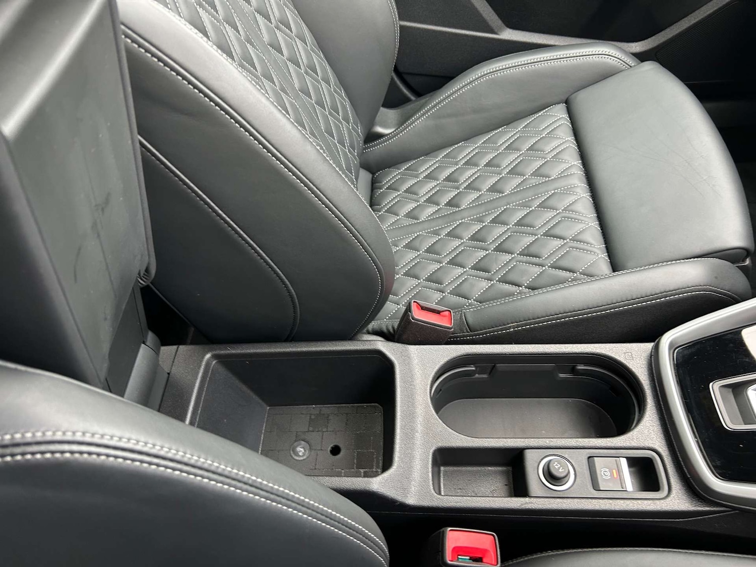 Used Audi A3 2024 for sale - 77244502: Photo 54