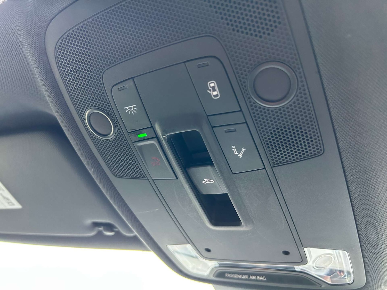 Used Audi A3 2024 for sale - 77244502: Photo 56