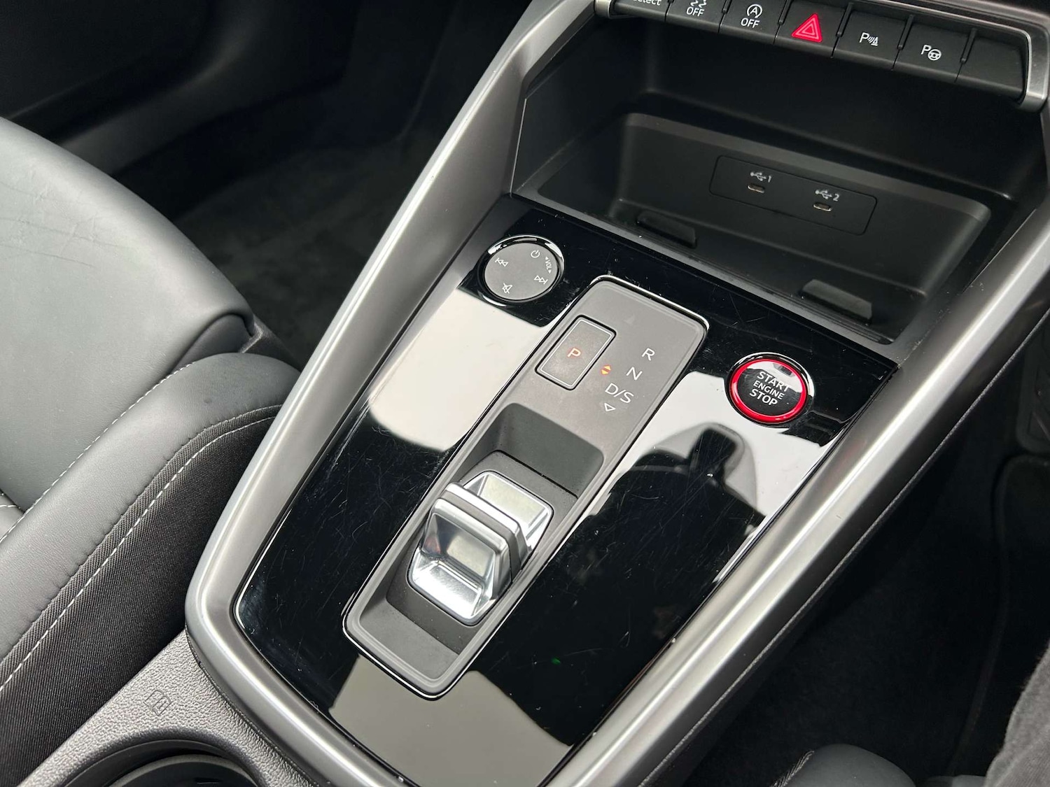 Used Audi A3 2024 for sale - 77244502: Photo 57