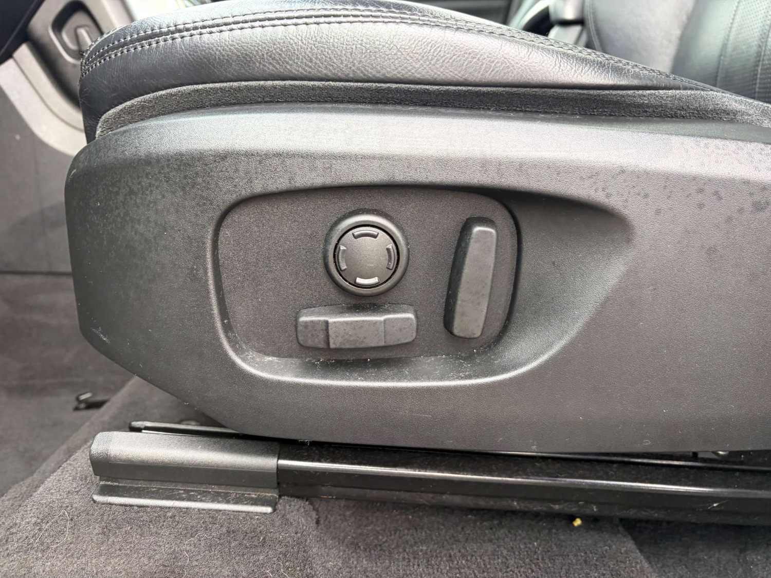 Used Land Rover Discovery Sport 2019 for sale - 77797075: Photo 19