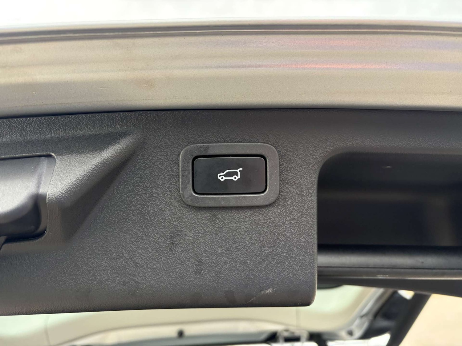 Used Land Rover Discovery Sport 2019 for sale - 77797075: Photo 29