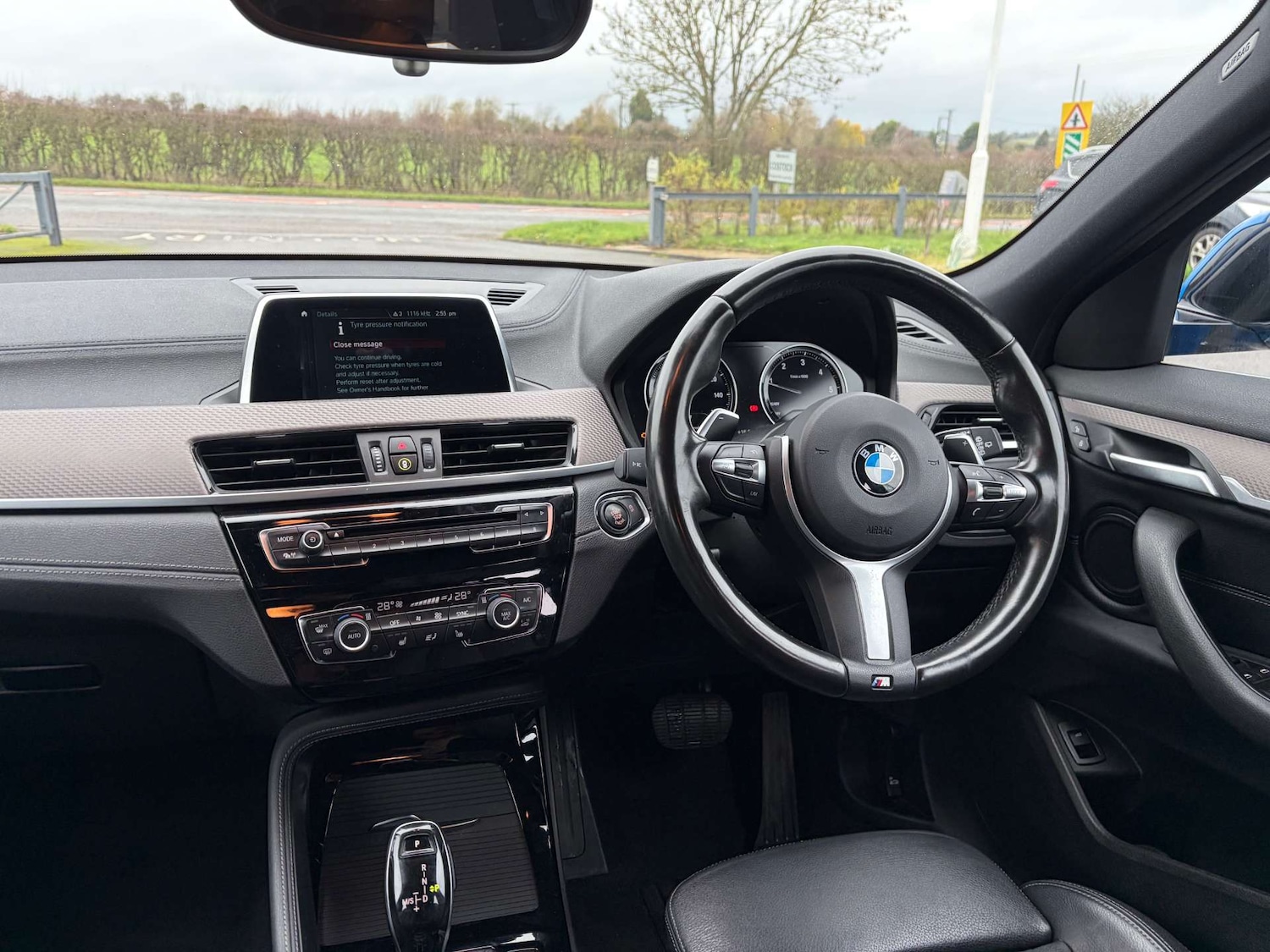 Used BMW X2 2018 for sale - 76767894: Photo 2