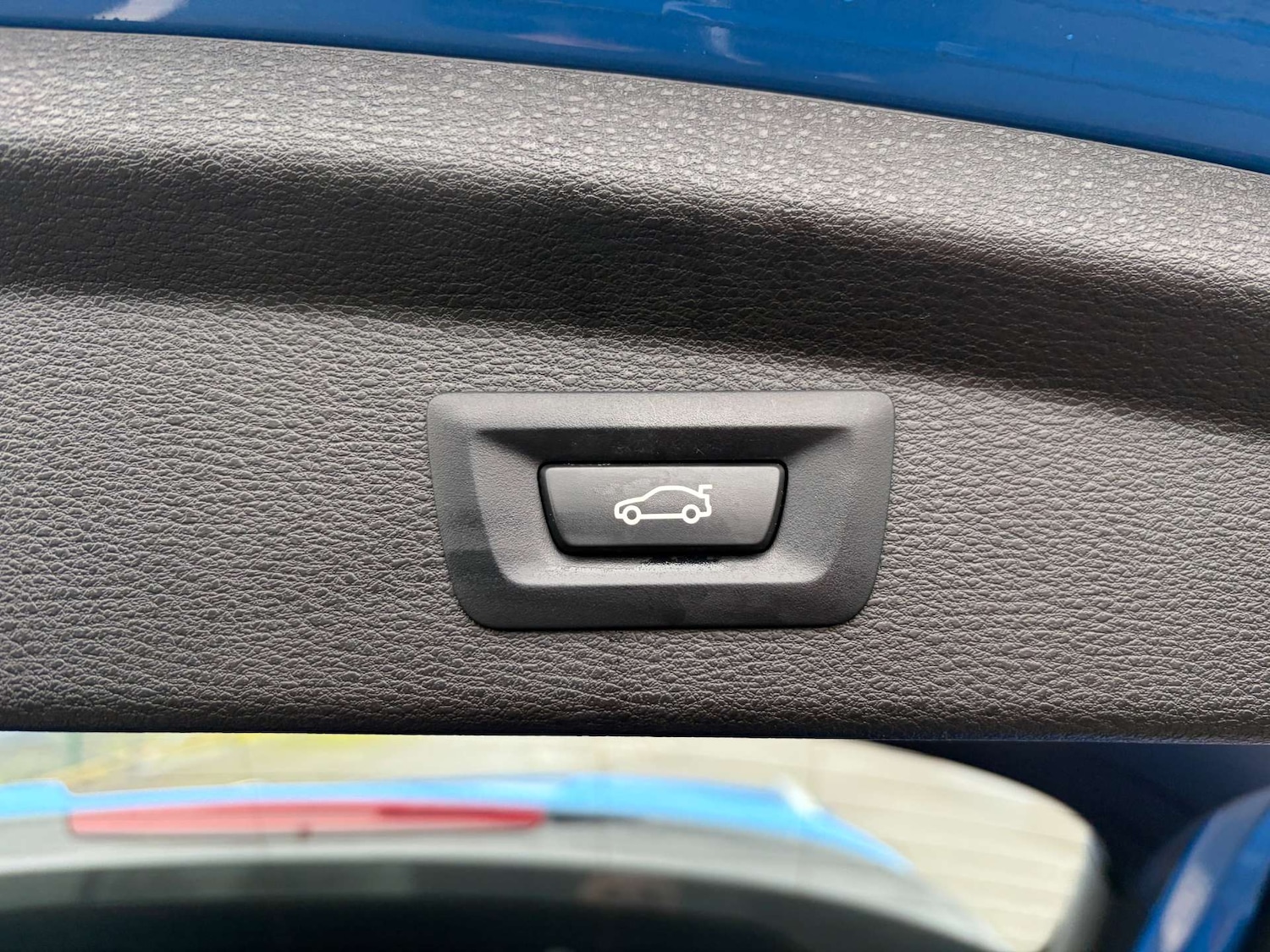 Used BMW X2 2018 for sale - 76767894: Photo 25