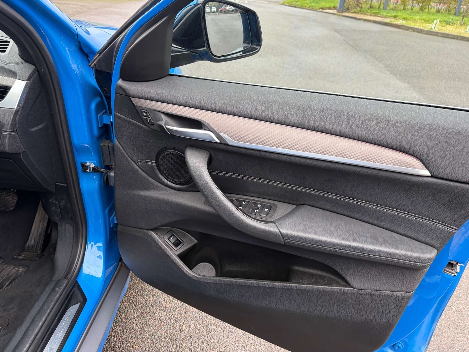 Used BMW X2 2018 for sale - 76767894: Photo 36