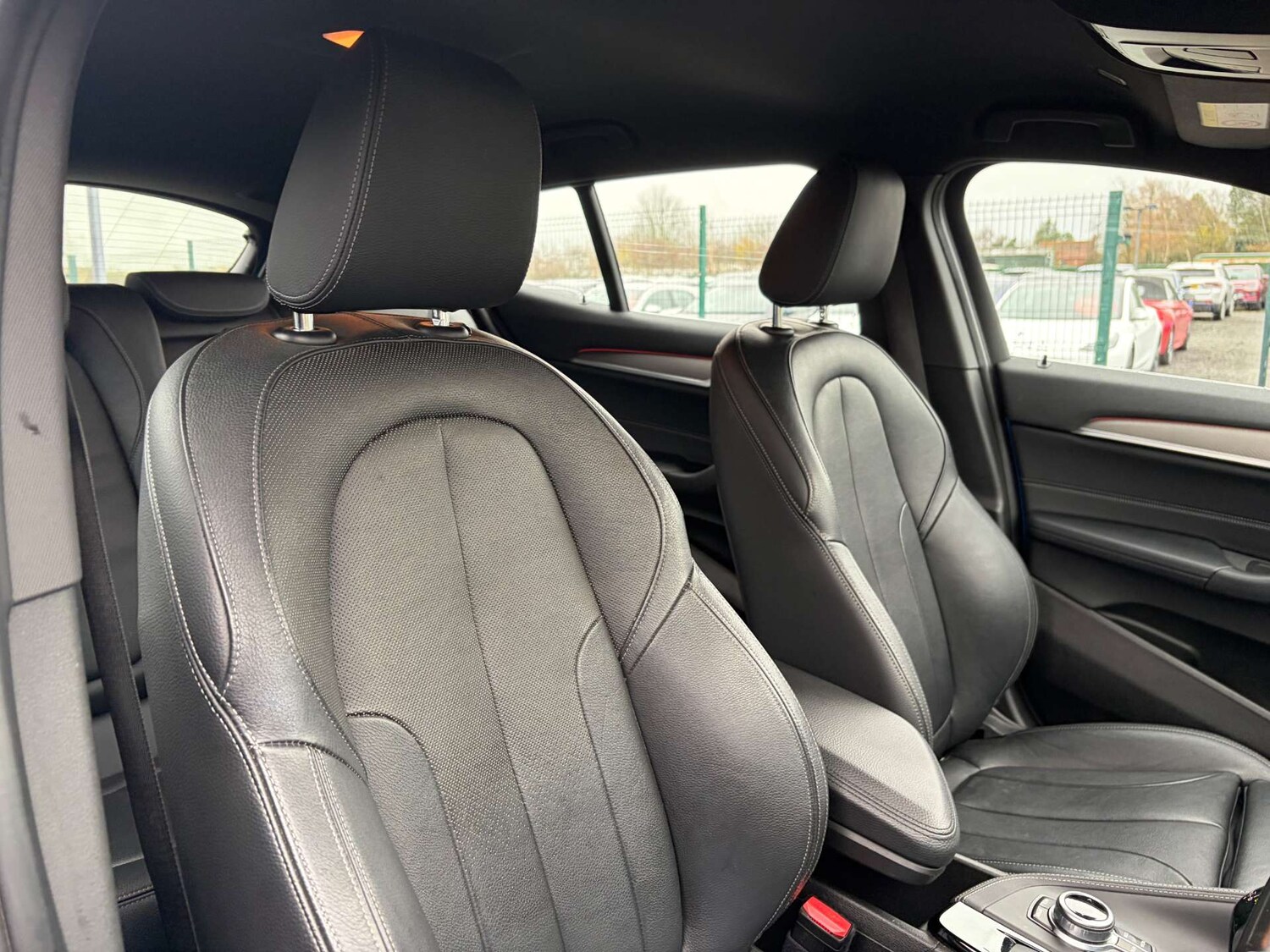 Used BMW X2 2018 for sale - 76767894: Photo 38