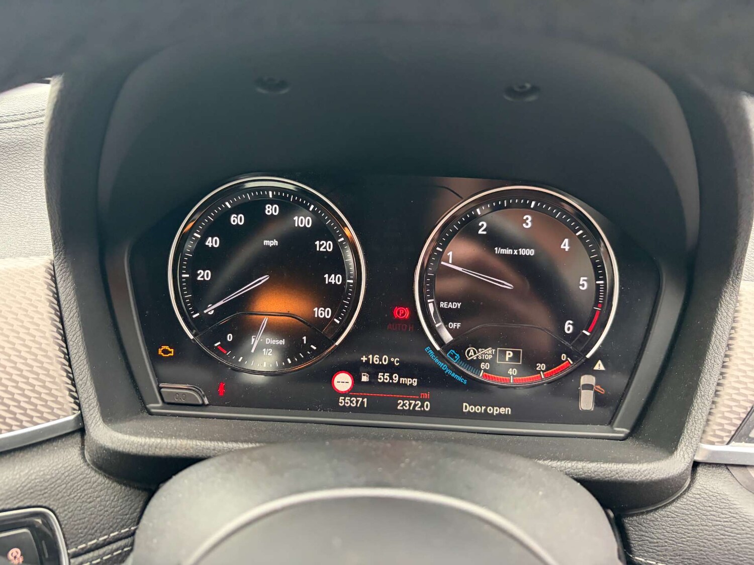 Used BMW X2 2018 for sale - 76767894: Photo 46