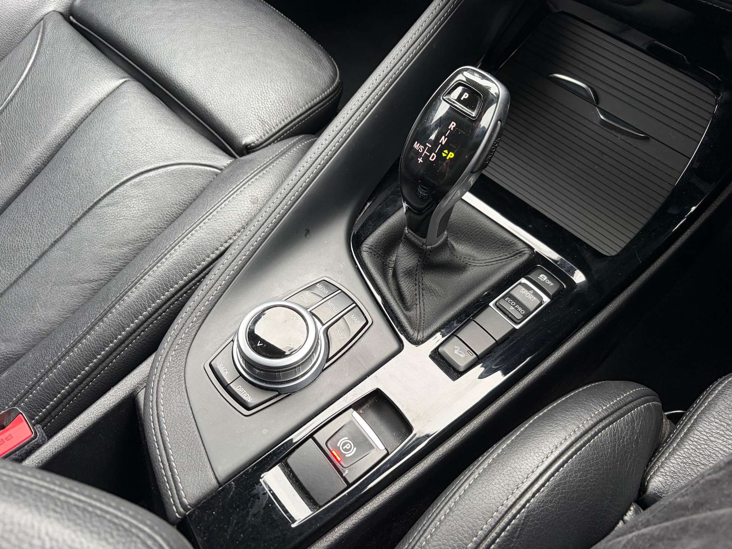 Used BMW X2 2018 for sale - 76767894: Photo 48