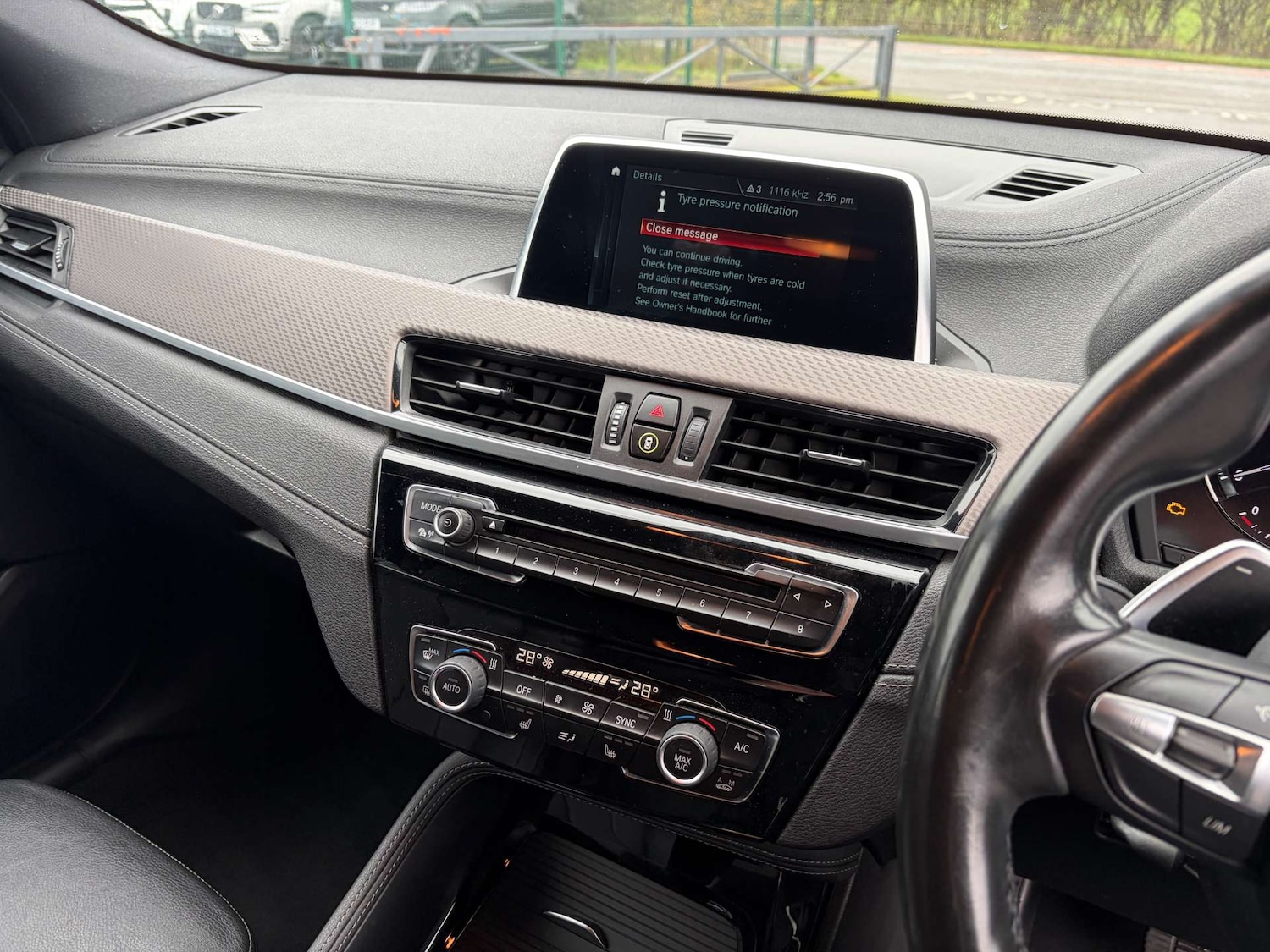 Used BMW X2 2018 for sale - 76767894: Photo 50