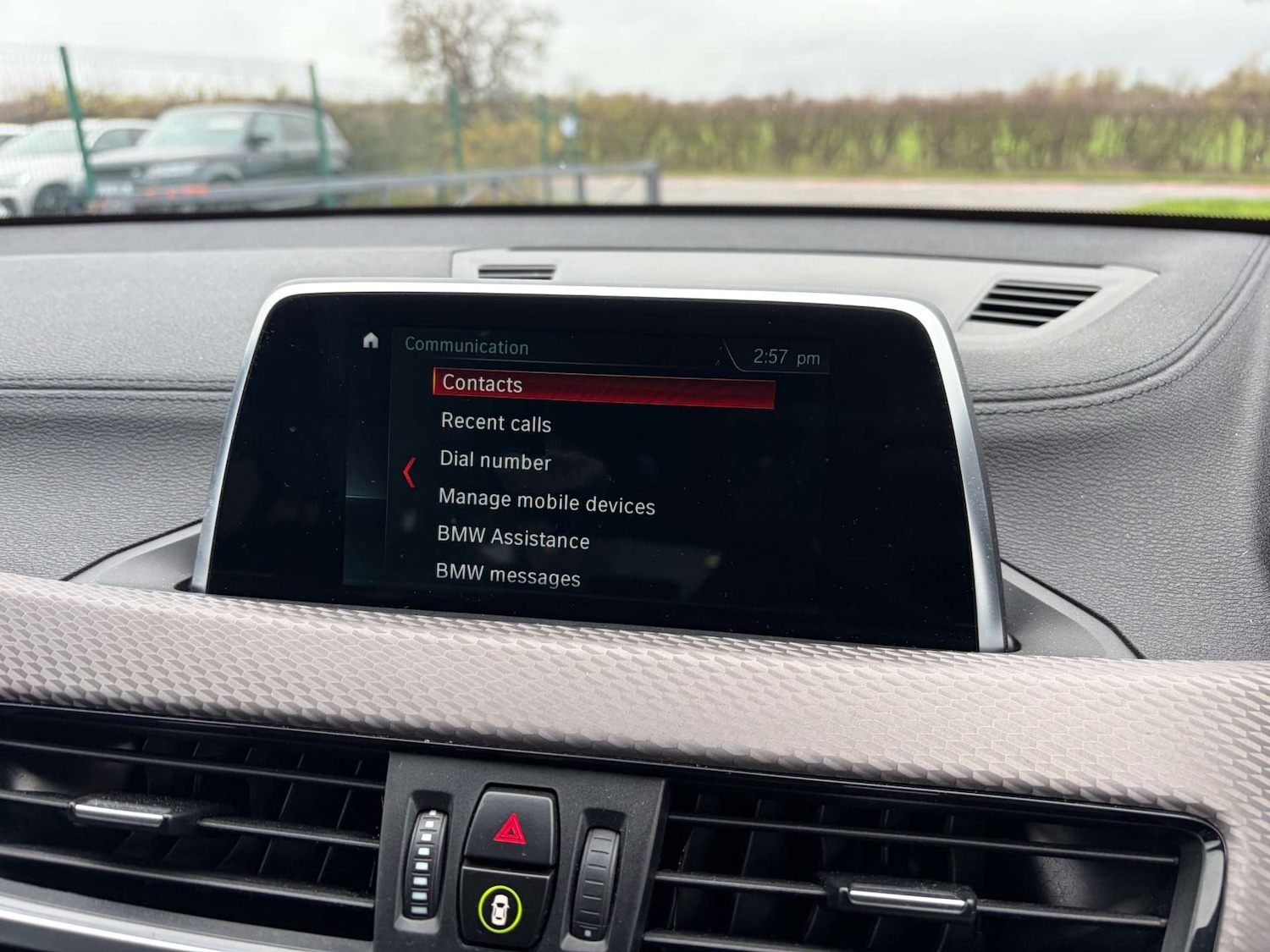 Used BMW X2 2018 for sale - 76767894: Photo 51