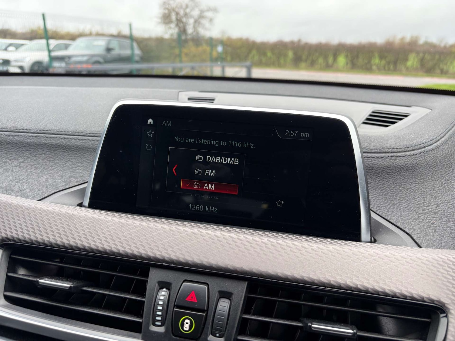 Used BMW X2 2018 for sale - 76767894: Photo 52