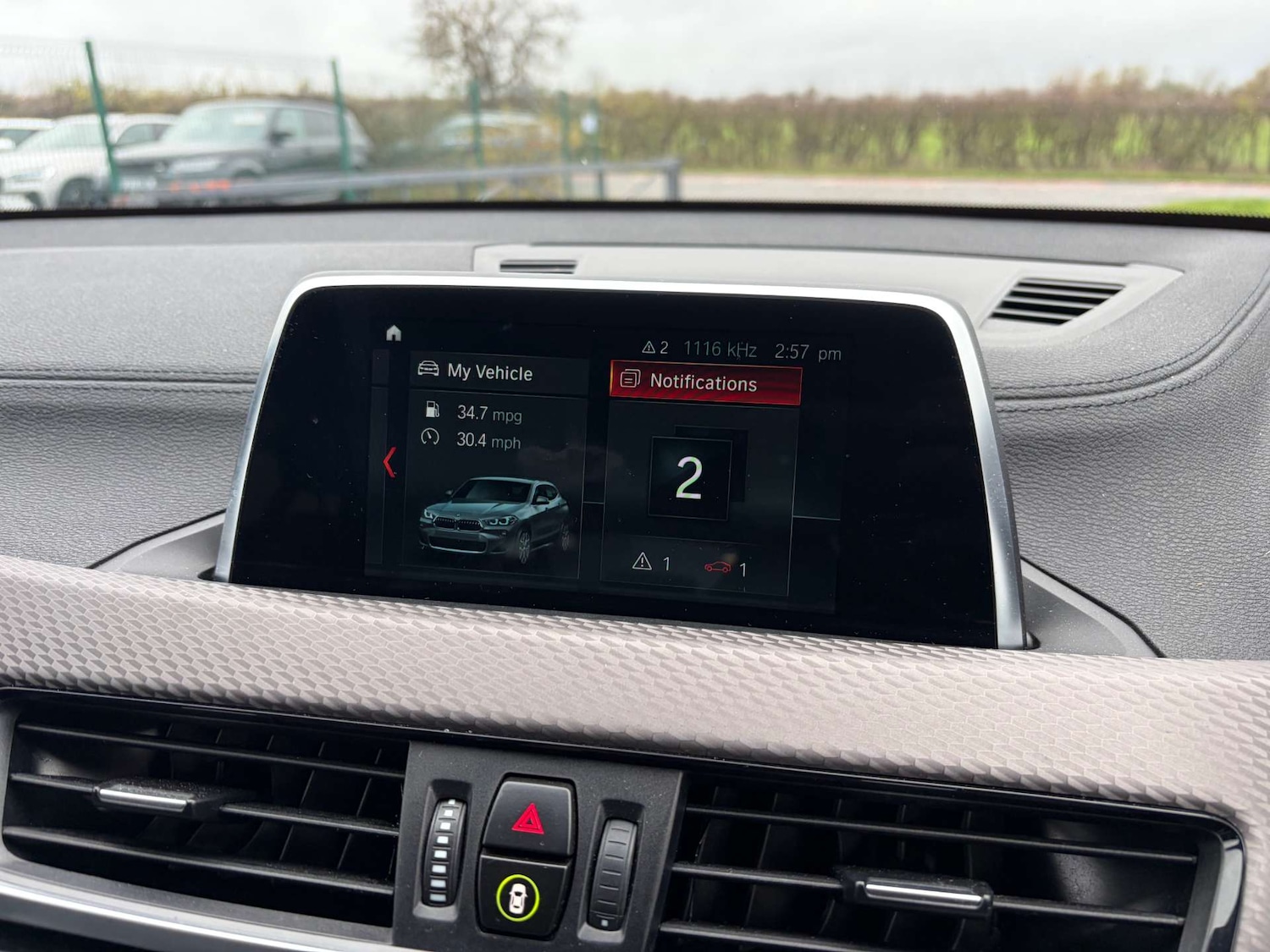 Used BMW X2 2018 for sale - 76767894: Photo 53