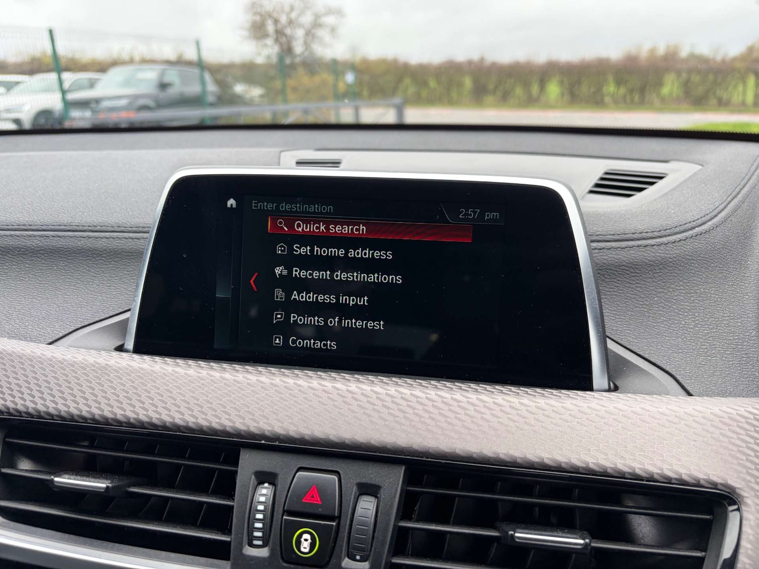 Used BMW X2 2018 for sale - 76767894: Photo 57