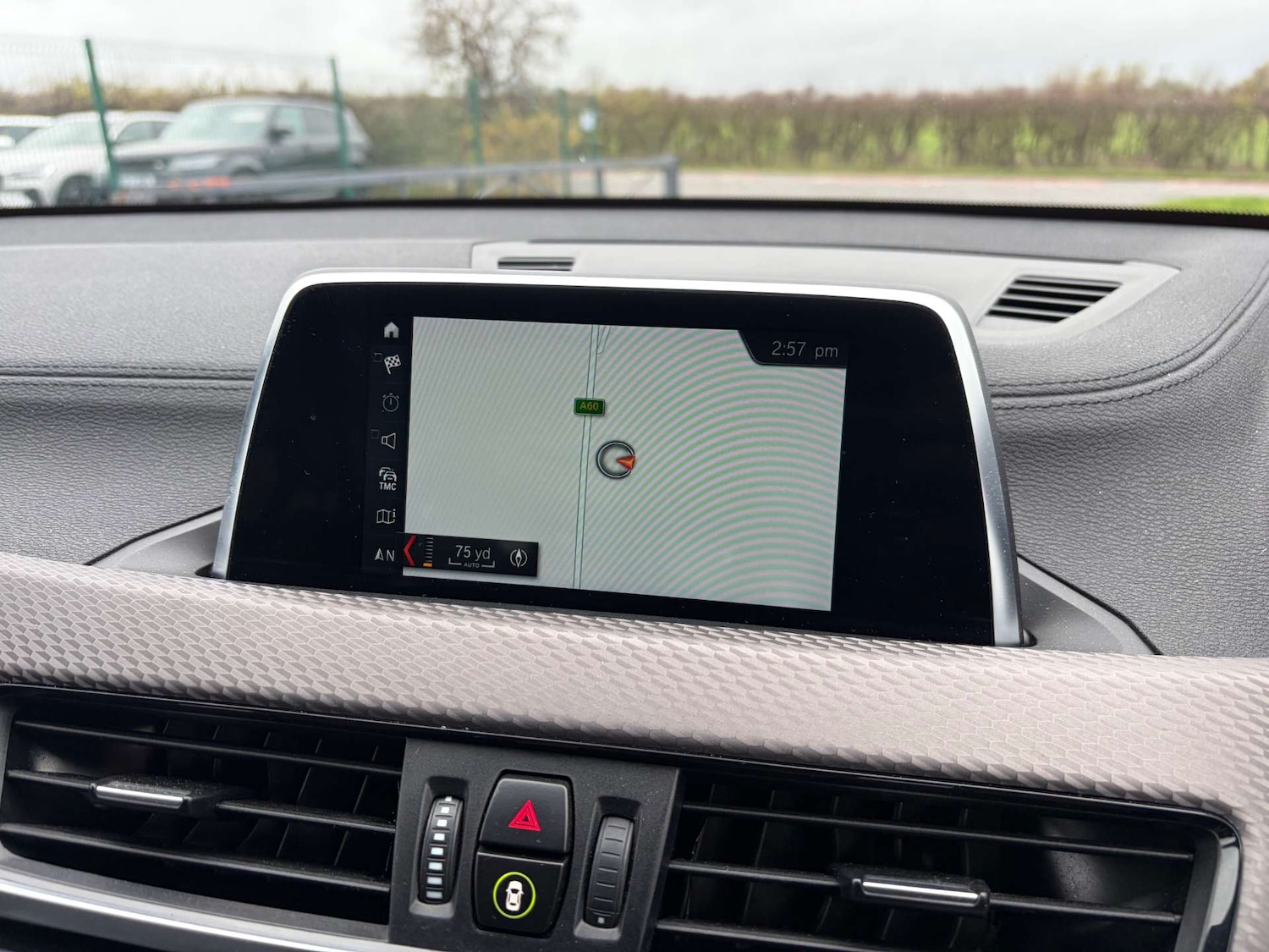 Used BMW X2 2018 for sale - 76767894: Photo 60