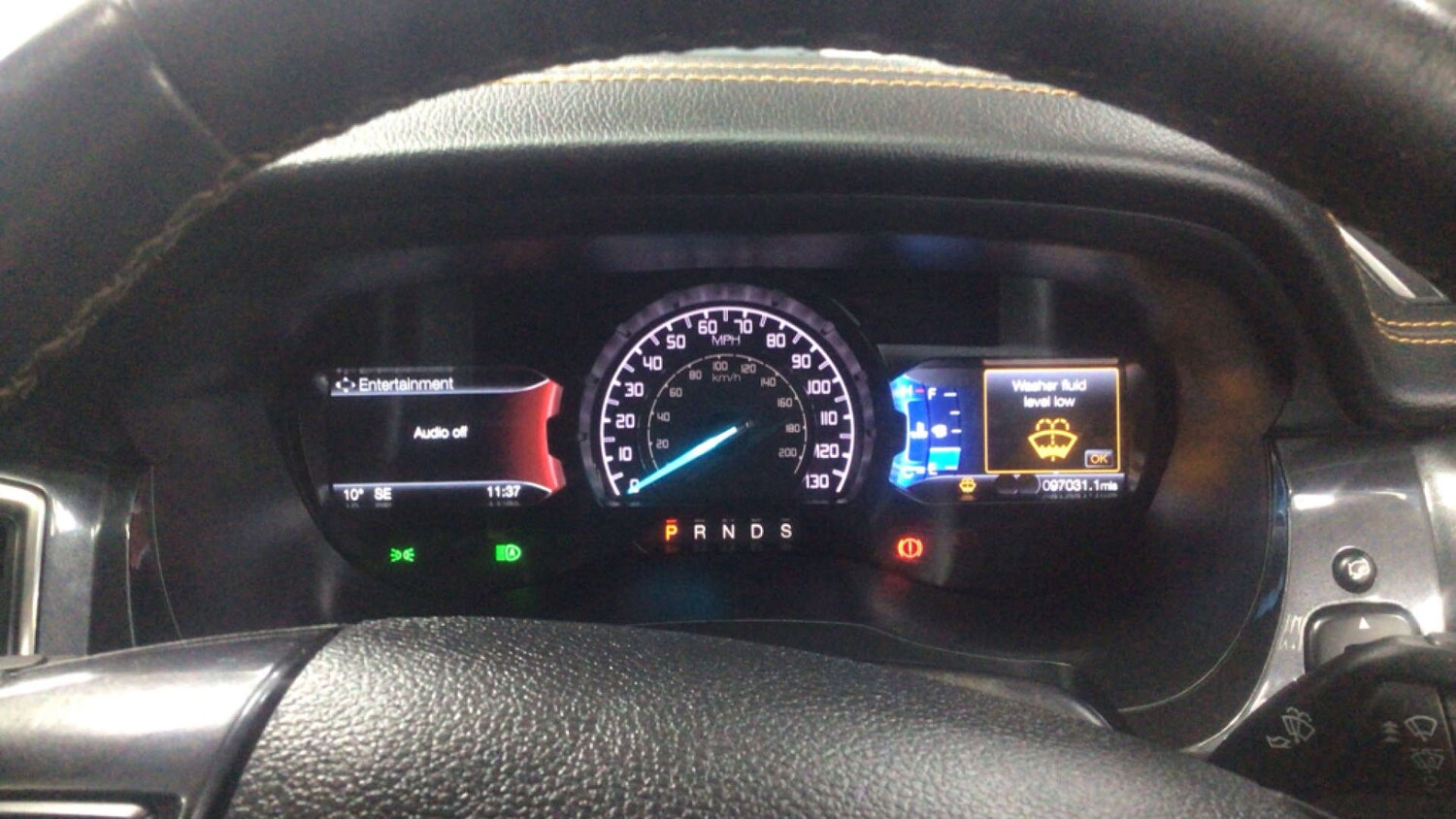 Used Ford Ranger 2019 for sale - 76344989: Photo 11