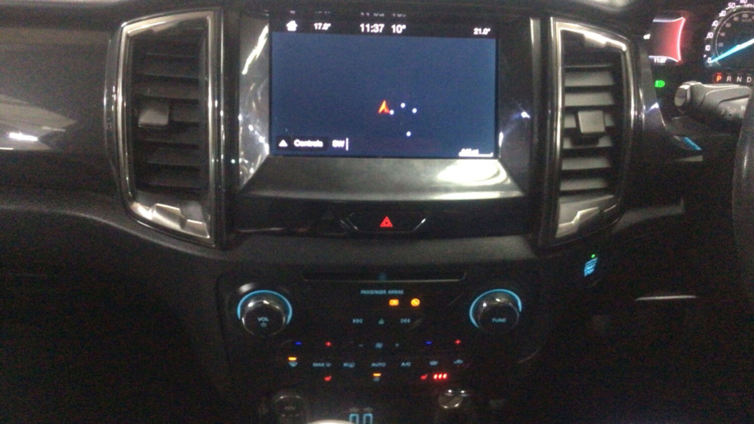 Used Ford Ranger 2019 for sale - 76344989: Photo 12