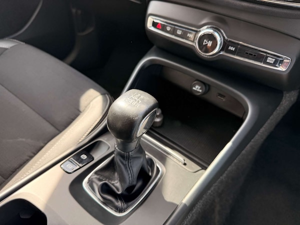 Used Volvo XC40 2019 for sale - 76278513: Photo 10
