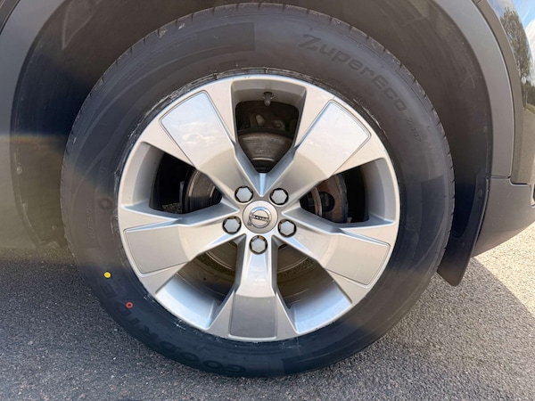 Used Volvo XC40 2019 for sale - 76278513: Photo 14