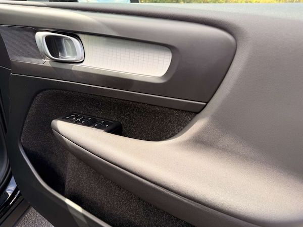 Used Volvo XC40 2019 for sale - 76278513: Photo 18