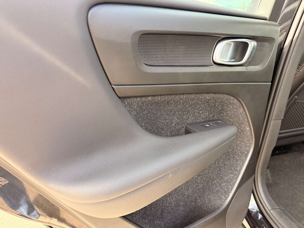 Used Volvo XC40 2019 for sale - 76278513: Photo 23
