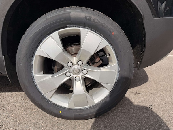 Used Volvo XC40 2019 for sale - 76278513: Photo 25
