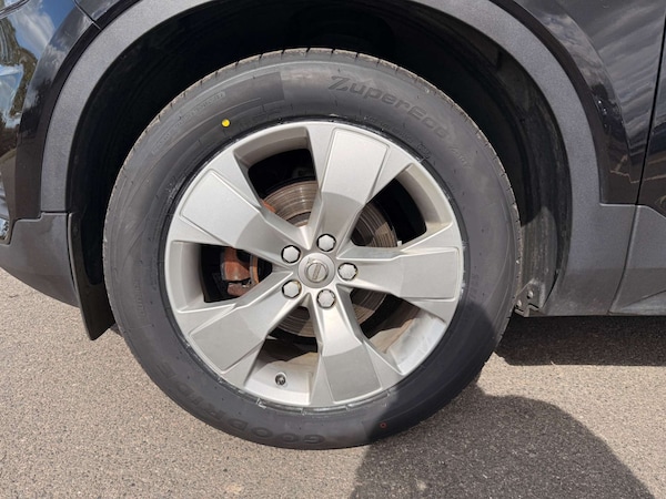 Used Volvo XC40 2019 for sale - 76278513: Photo 30