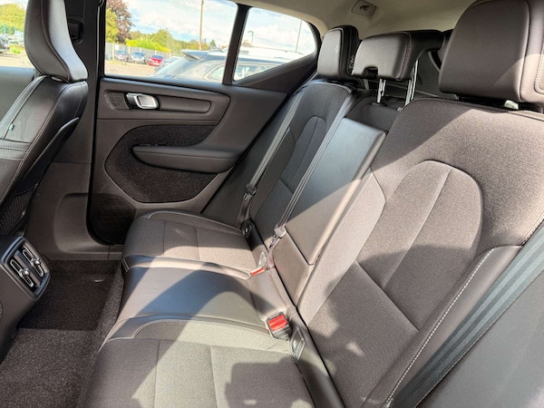 Used Volvo XC40 2019 for sale - 76278513: Photo 34