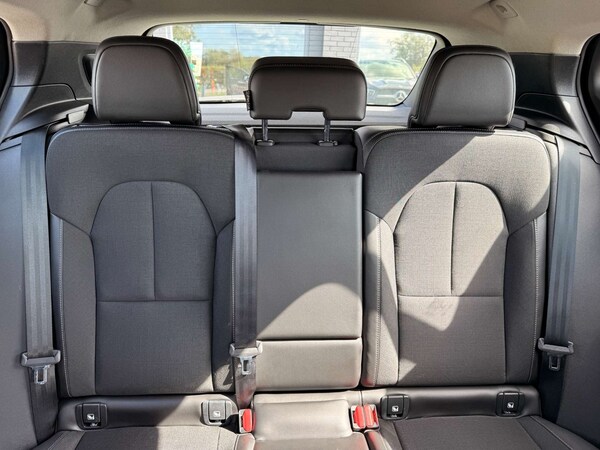 Used Volvo XC40 2019 for sale - 76278513: Photo 39