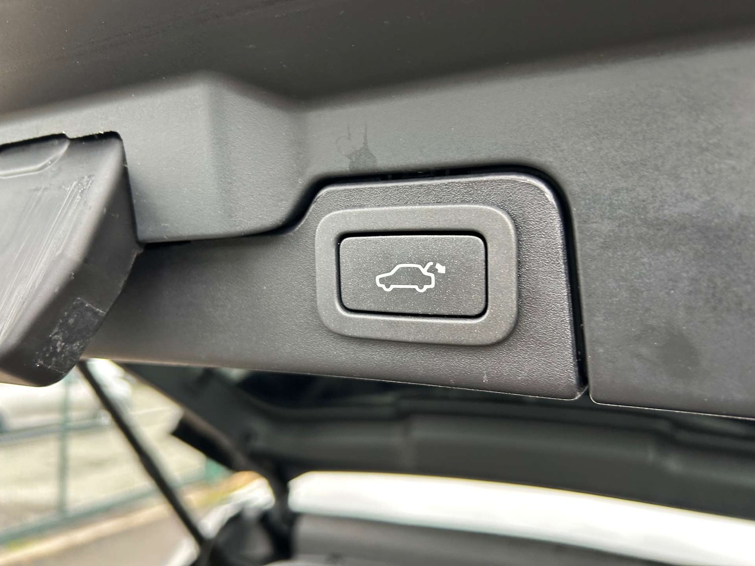 Used Land Rover Range Rover Evoque 2016 for sale - 76724017: Photo 34