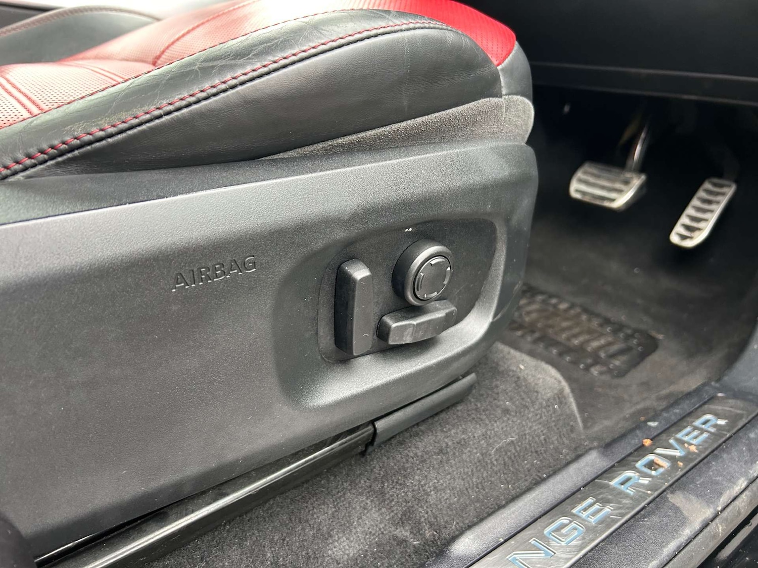 Used Land Rover Range Rover Evoque 2016 for sale - 76724017: Photo 41