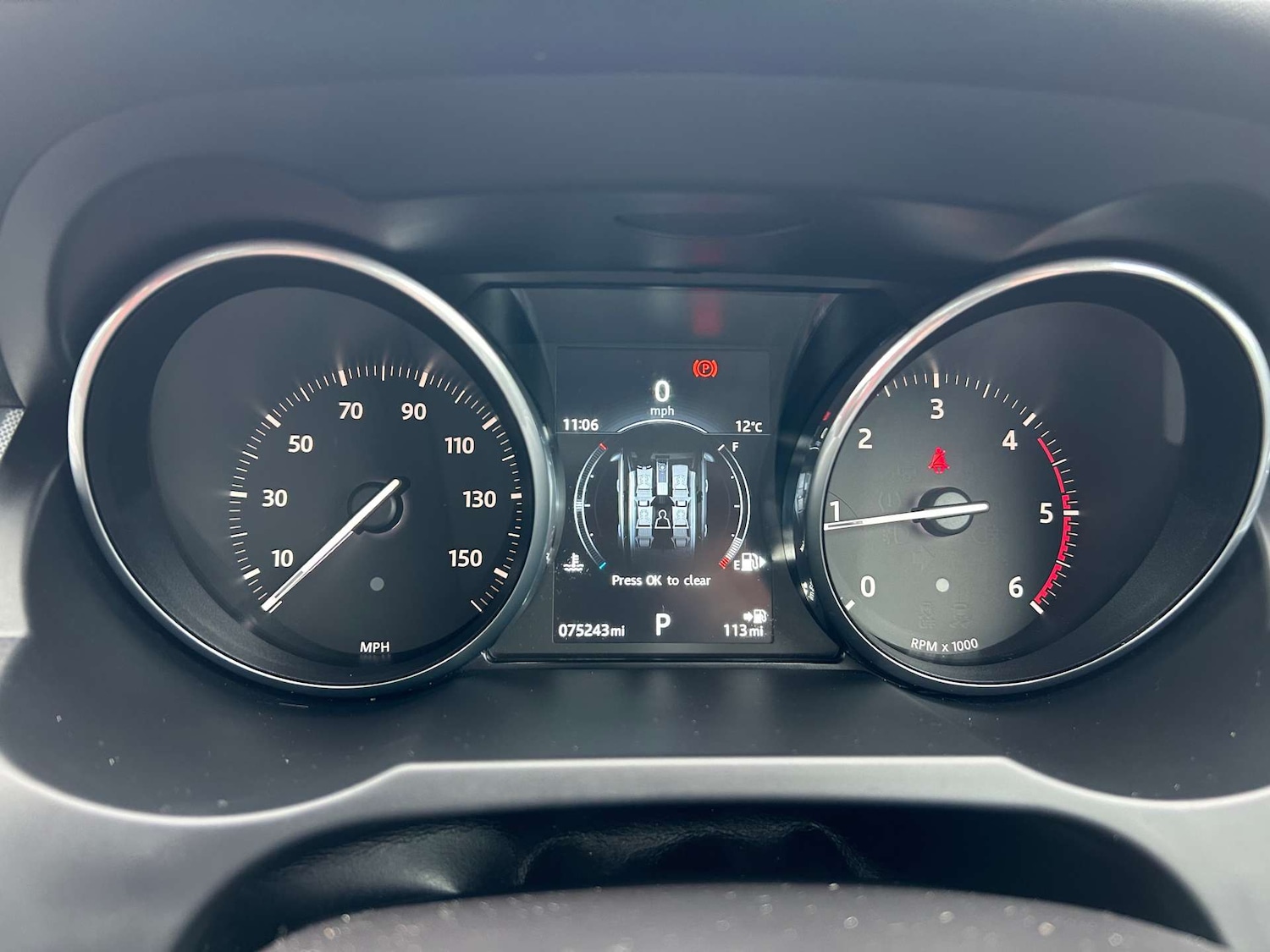 Used Land Rover Range Rover Evoque 2016 for sale - 76724017: Photo 49