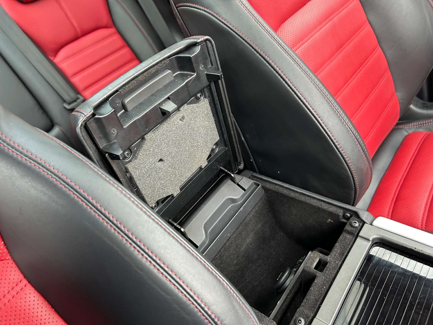 Used Land Rover Range Rover Evoque 2016 for sale - 76724017: Photo 54