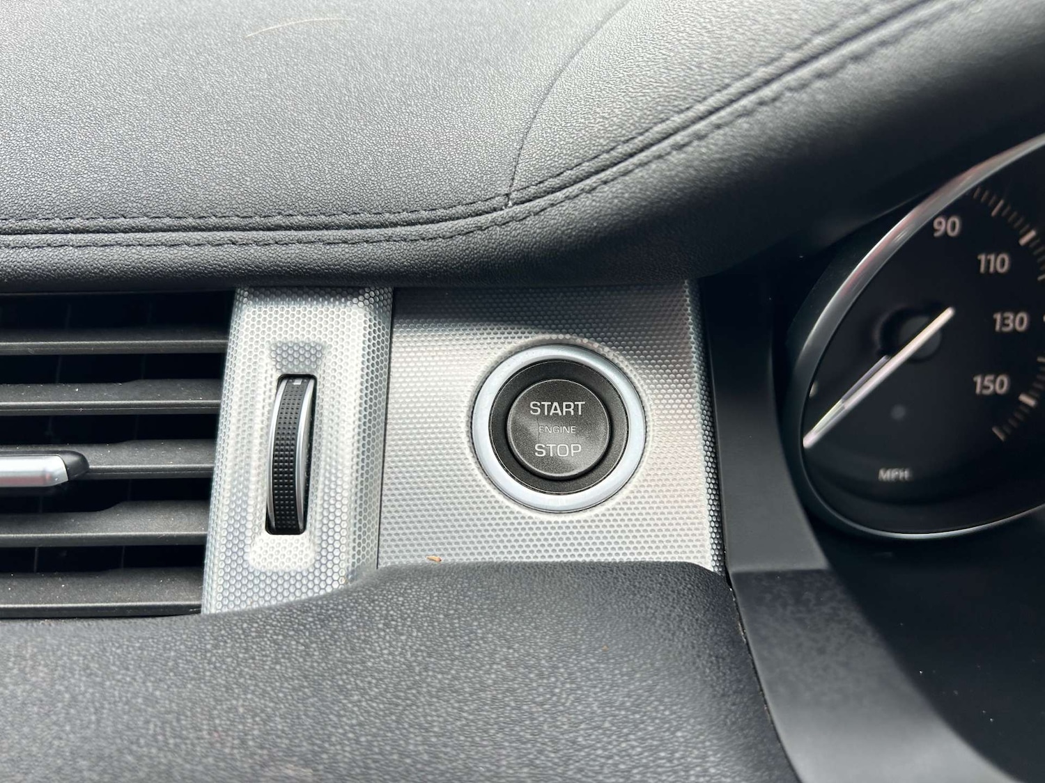 Used Land Rover Range Rover Evoque 2016 for sale - 76724017: Photo 56