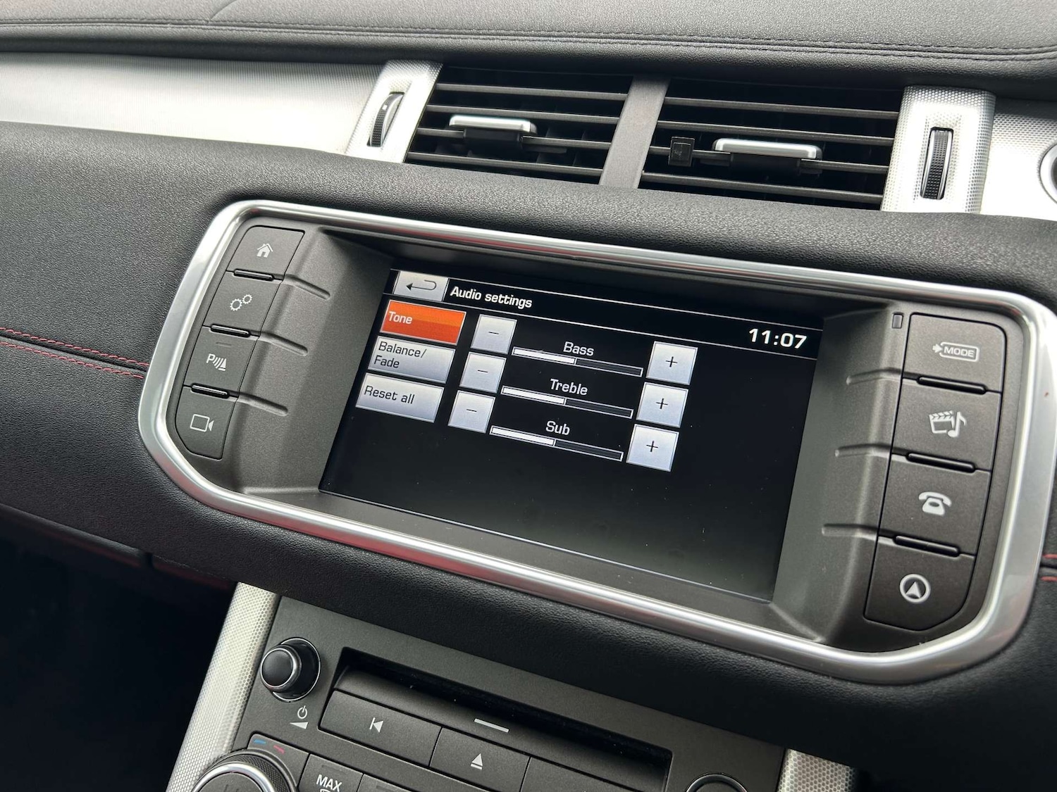 Used Land Rover Range Rover Evoque 2016 for sale - 76724017: Photo 60