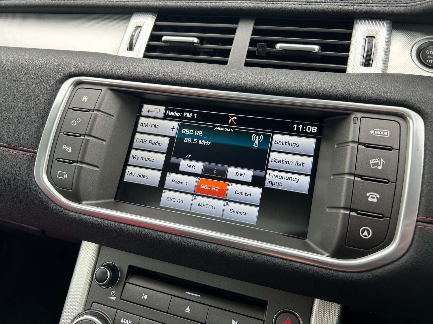 Used Land Rover Range Rover Evoque 2016 for sale - 76724017: Photo 62