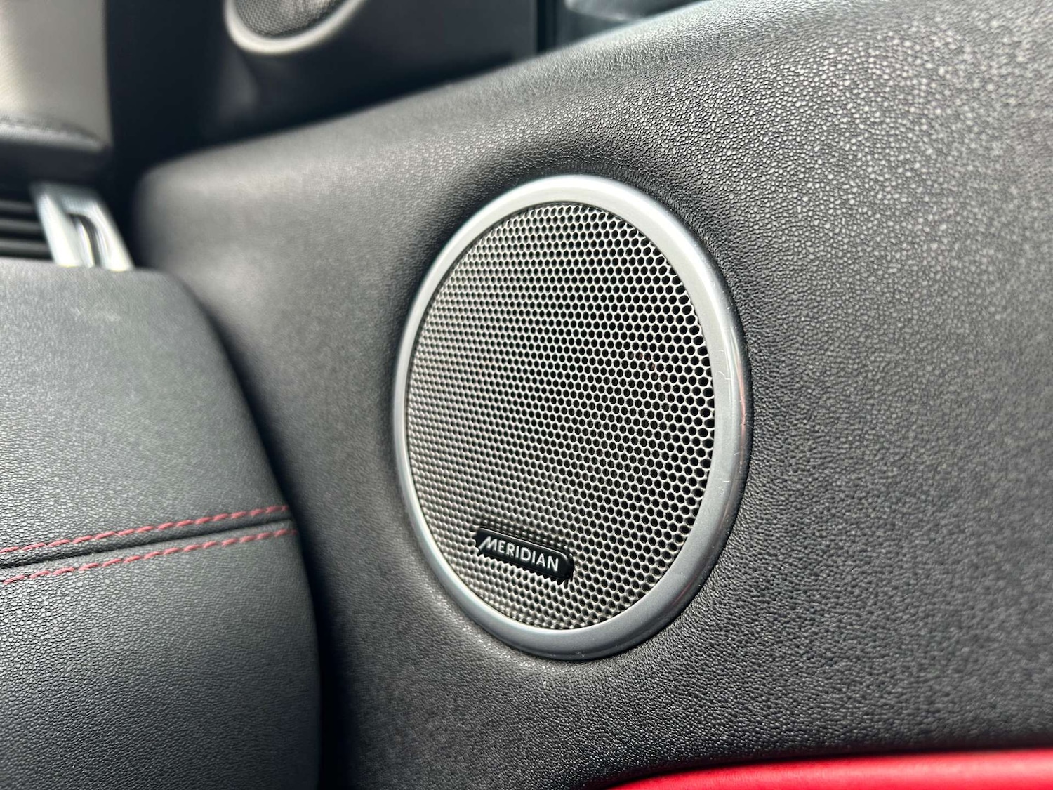 Used Land Rover Range Rover Evoque 2016 for sale - 76724017: Photo 63