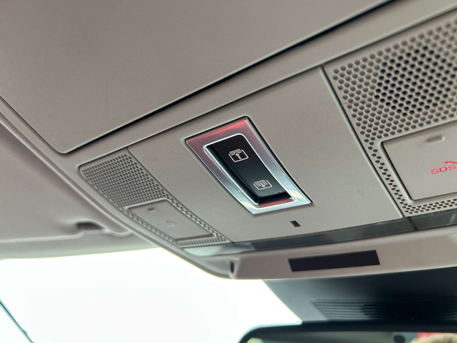 Used Land Rover Range Rover Evoque 2016 for sale - 76724017: Photo 65