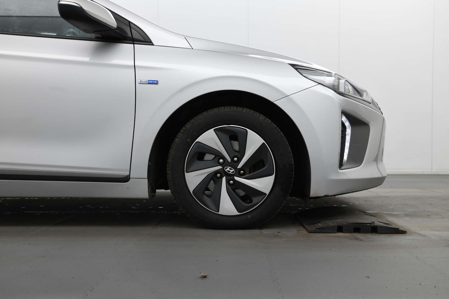 Used Hyundai IONIQ 2019 for sale - 77070805: Photo 10