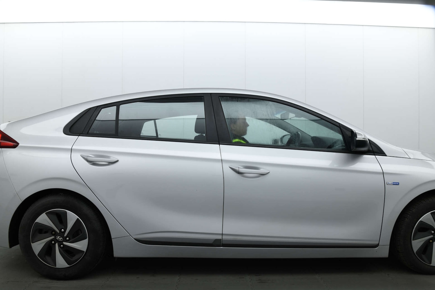 Used Hyundai IONIQ 2019 for sale - 77070805: Photo 11