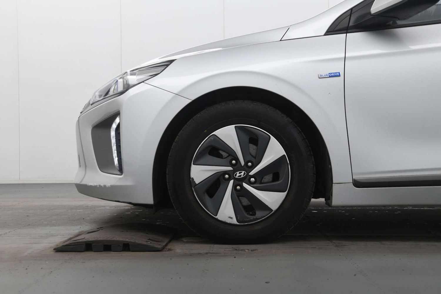 Used Hyundai IONIQ 2019 for sale - 77070805: Photo 12