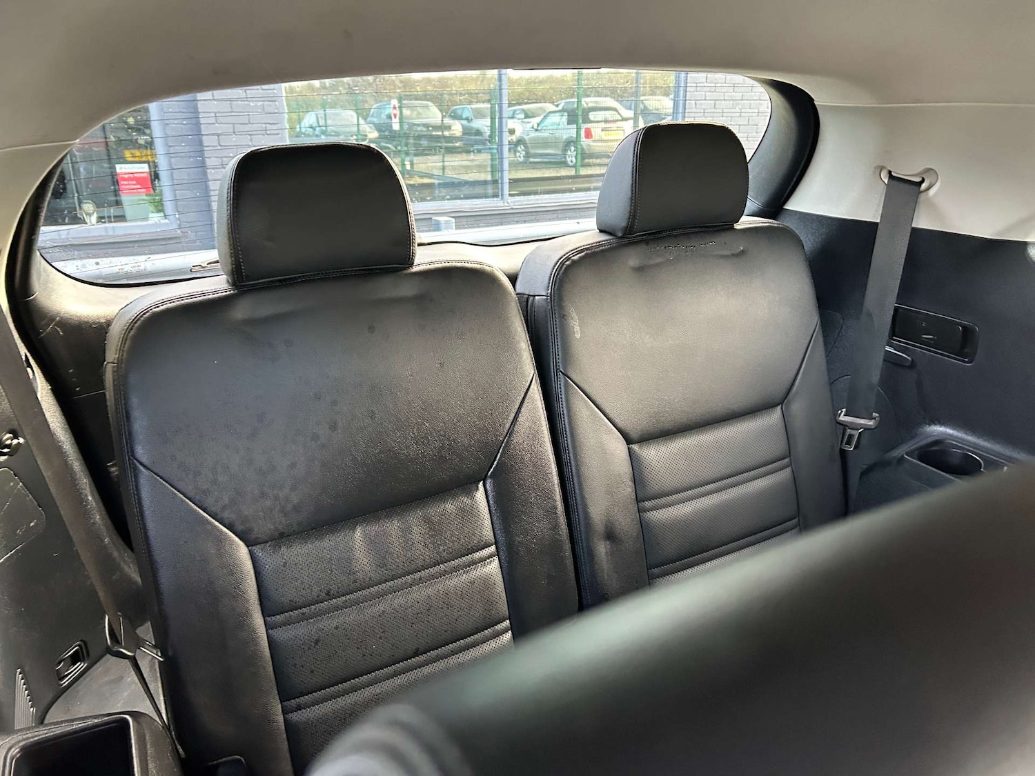 Used Kia Sorento 2018 for sale - 76698000: Photo 11