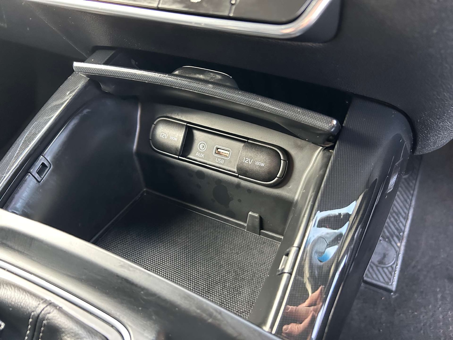 Used Kia Sorento 2018 for sale - 76698000: Photo 14