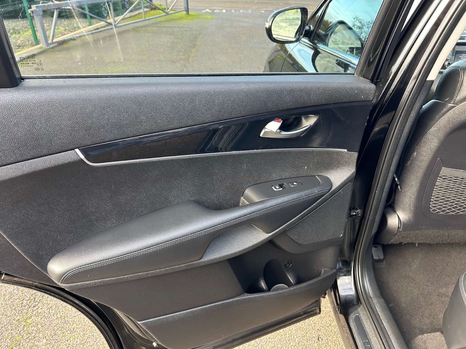 Used Kia Sorento 2018 for sale - 76698000: Photo 18